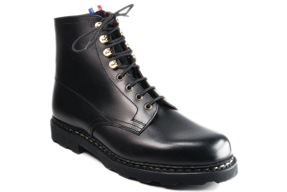 IMBATTABLE BBR 3 IMBATTABLE BBR