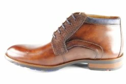 JARON -Mocassins Shop jaron 3