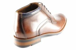 JARON -Mocassins Shop jaron 7