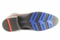 JARON -Mocassins Shop jaron 9