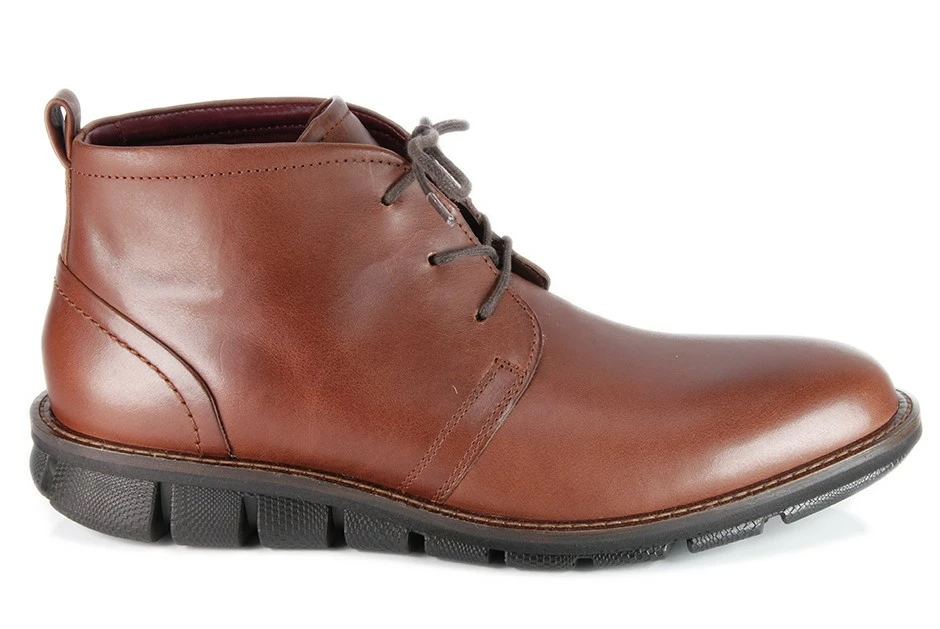 JEREMY 602524 4 JEREMY 602524 – Image 2