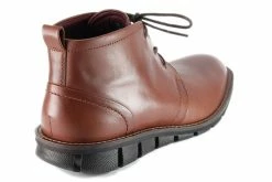 JEREMY 602524 9 JEREMY 602524 -Mocassins Shop jeremy 602524 2