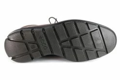 JEREMY 602524 11 JEREMY 602524 -Mocassins Shop jeremy 602524 4