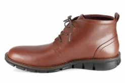 JEREMY 602524 10 JEREMY 602524 -Mocassins Shop jeremy 602524 8