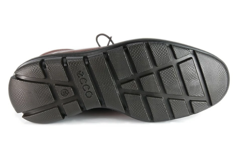 JEREMY 602524 7 JEREMY 602524 – Image 5