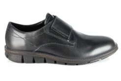 JEREMY 602594 8 JEREMY 602594 -Mocassins Shop jeremy 602594 1