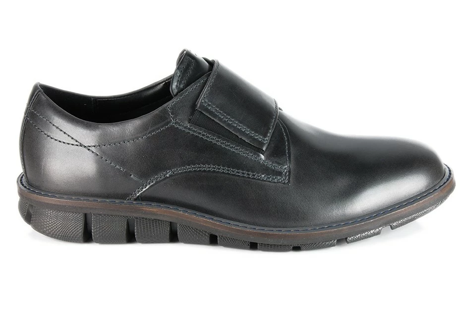 JEREMY 602594 4 JEREMY 602594 – Image 2