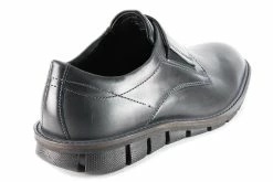 JEREMY 602594 9 JEREMY 602594 -Mocassins Shop jeremy 602594 2