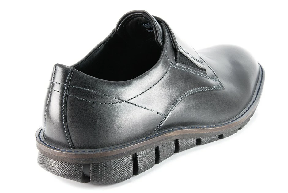 JEREMY 602594 5 JEREMY 602594 – Image 3