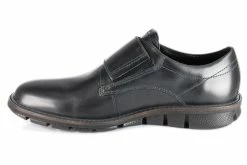 JEREMY 602594 10 JEREMY 602594 -Mocassins Shop jeremy 602594 3