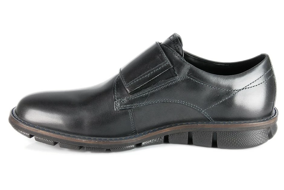 JEREMY 602594 6 JEREMY 602594 – Image 4