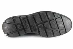 JEREMY 602594 11 JEREMY 602594 -Mocassins Shop jeremy 602594 4