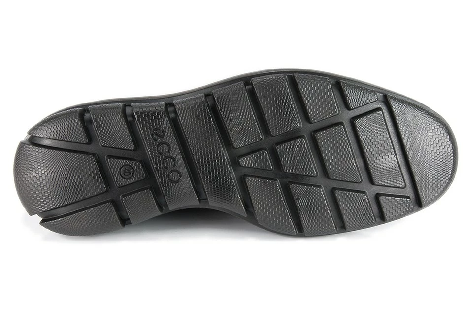 JEREMY 602594 7 JEREMY 602594 – Image 5