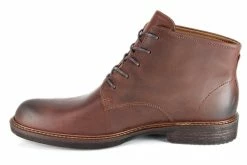 KENTON 10 KENTON -Mocassins Shop kenton 3