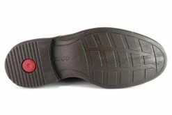 KENTON 11 KENTON -Mocassins Shop kenton 4