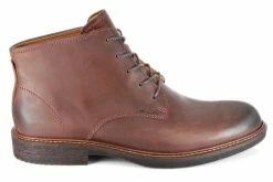 KENTON 8 KENTON -Mocassins Shop kenton 6