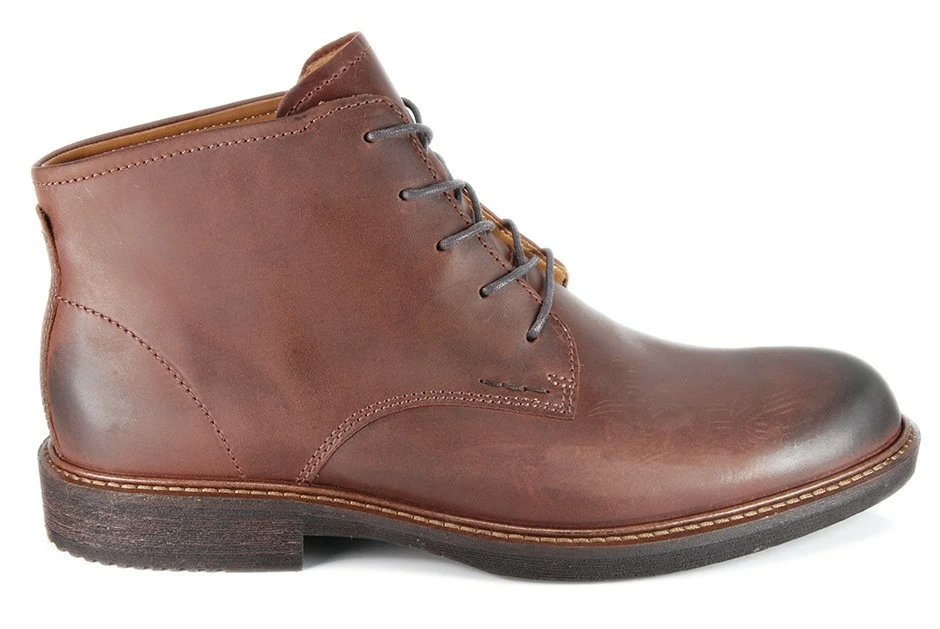 KENTON 4 KENTON – Image 2