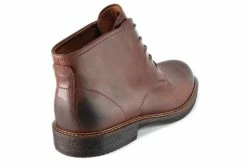 KENTON 9 KENTON -Mocassins Shop kenton 7