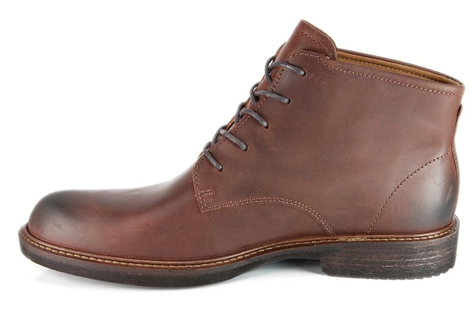 KENTON 6 KENTON – Image 4