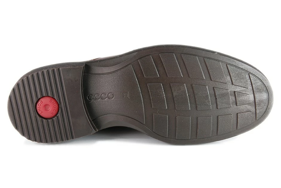 KENTON 7 KENTON – Image 5