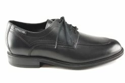 KOREY -Mocassins Shop korey 1