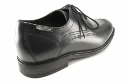 KOREY -Mocassins Shop korey 2