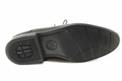 KOREY -Mocassins Shop korey 4