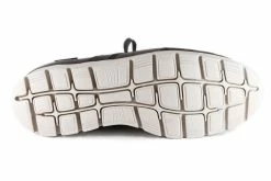 KRISTOF -Mocassins Shop kristof 10