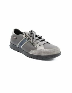 Mocassins Shop 42 KRISTOF