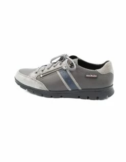 KRISTOF 12 KRISTOF -Mocassins Shop kristof 4