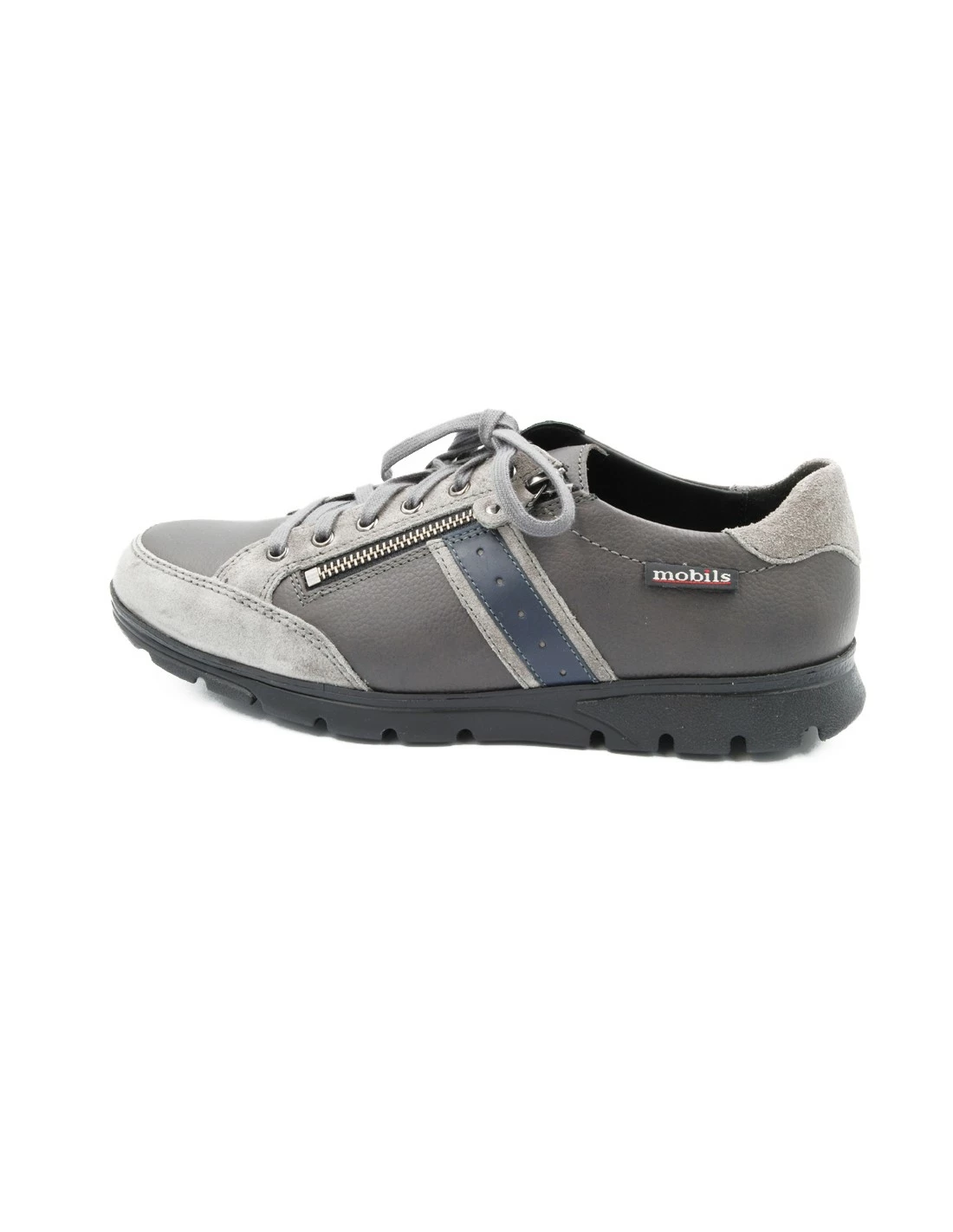 KRISTOF 7 KRISTOF – Image 5