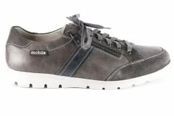 KRISTOF -Mocassins Shop kristof 7