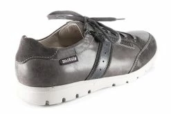 KRISTOF -Mocassins Shop kristof 8