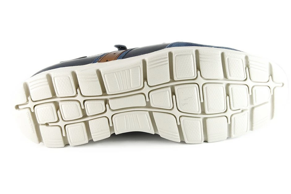 KRISTOF Bleu 7 KRISTOF Bleu – Image 5