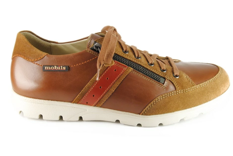 KRISTOF Marron 4 KRISTOF Marron – Image 2