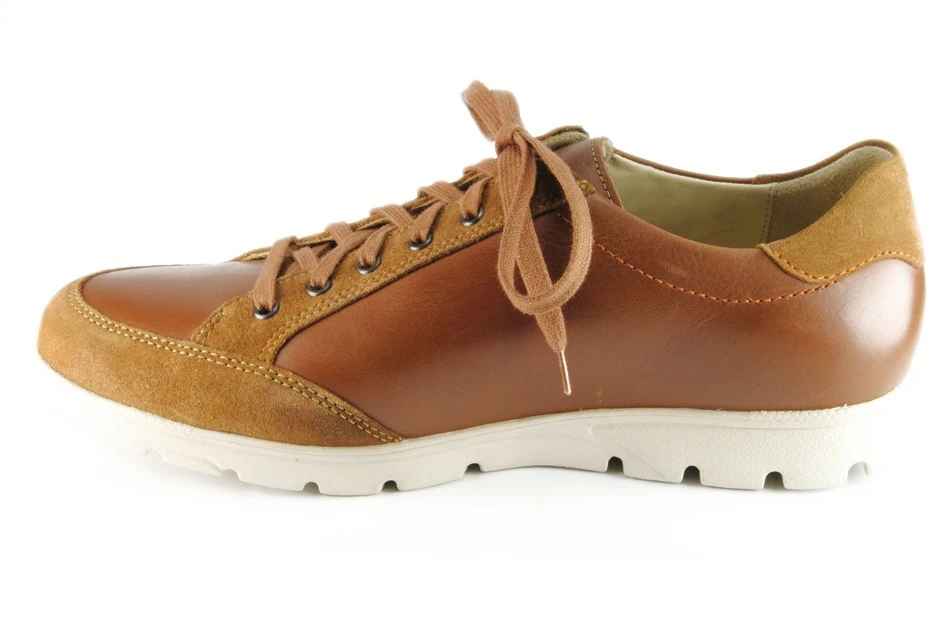 KRISTOF Marron 6 KRISTOF Marron – Image 4