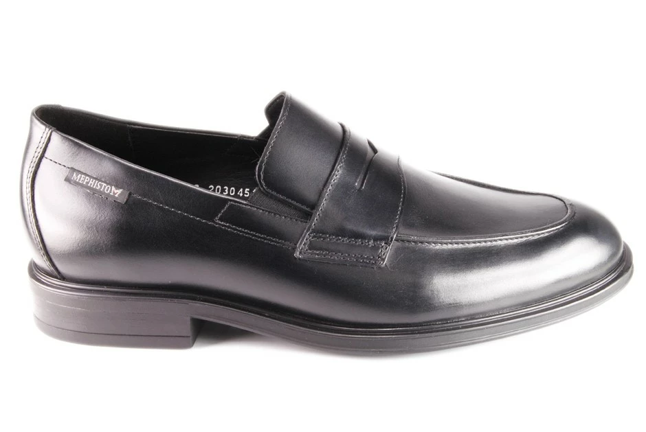 KURTIS 4 KURTIS – Image 2