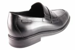 KURTIS 9 KURTIS -Mocassins Shop kurtis 2