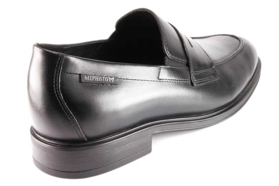 KURTIS 5 KURTIS – Image 3