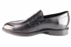 KURTIS 10 KURTIS -Mocassins Shop kurtis 3