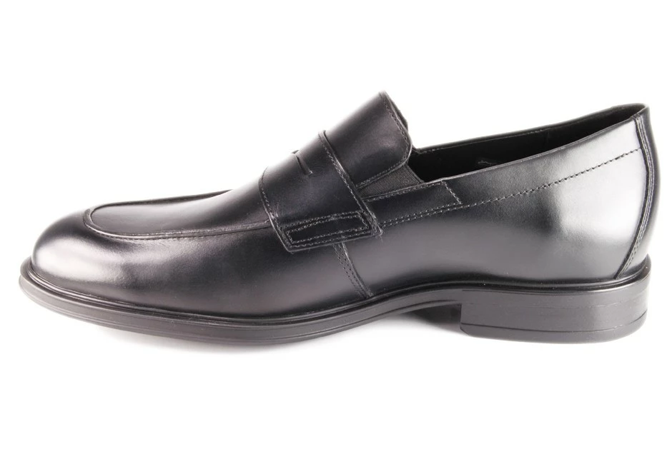 KURTIS 6 KURTIS – Image 4