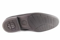 KURTIS 11 KURTIS -Mocassins Shop kurtis 4