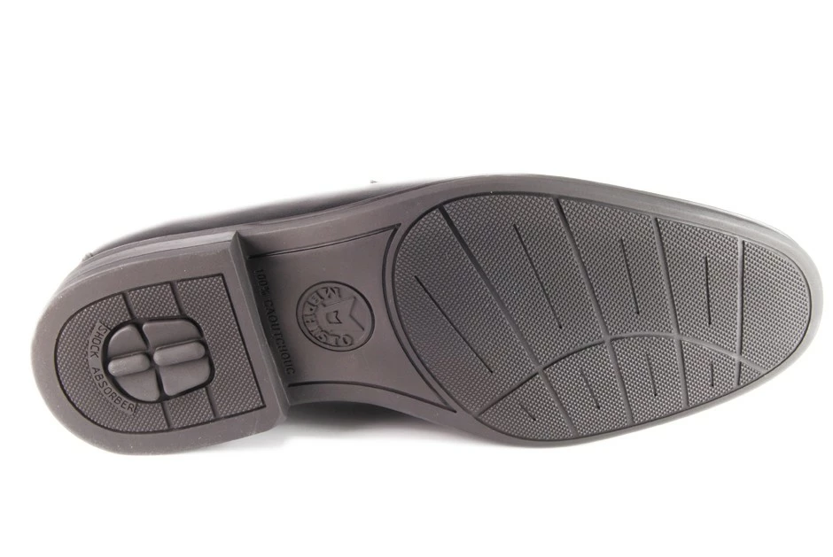 KURTIS 7 KURTIS – Image 5