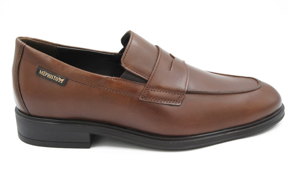 KURTIS Marron 3 KURTIS Marron – Image 2