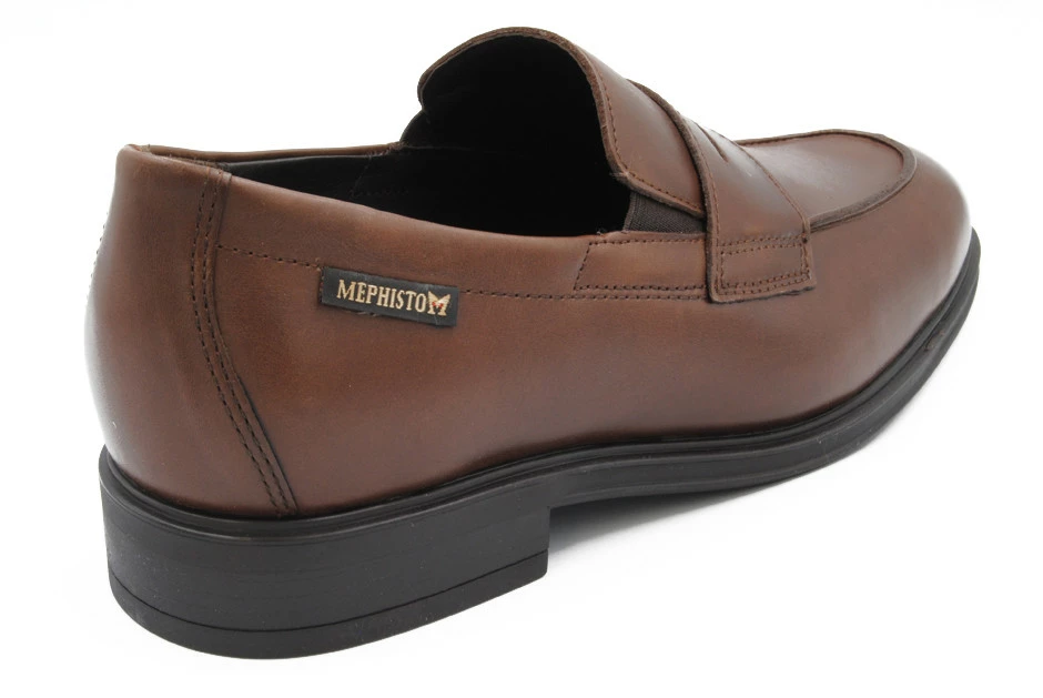 KURTIS Marron 4 KURTIS Marron – Image 3