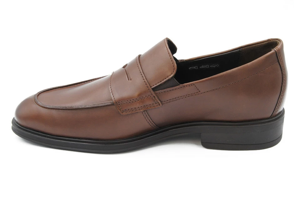 KURTIS Marron 5 KURTIS Marron – Image 4