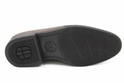 KURTIS Marron 10 KURTIS Marron -Mocassins Shop kurtis marron 4