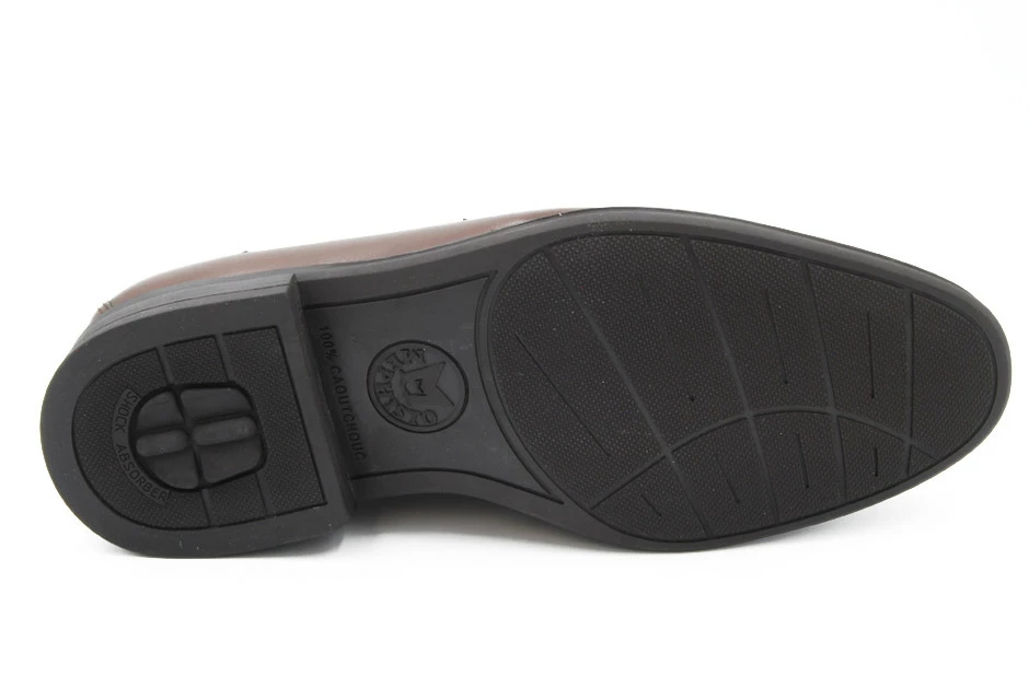 KURTIS Marron 6 KURTIS Marron – Image 5