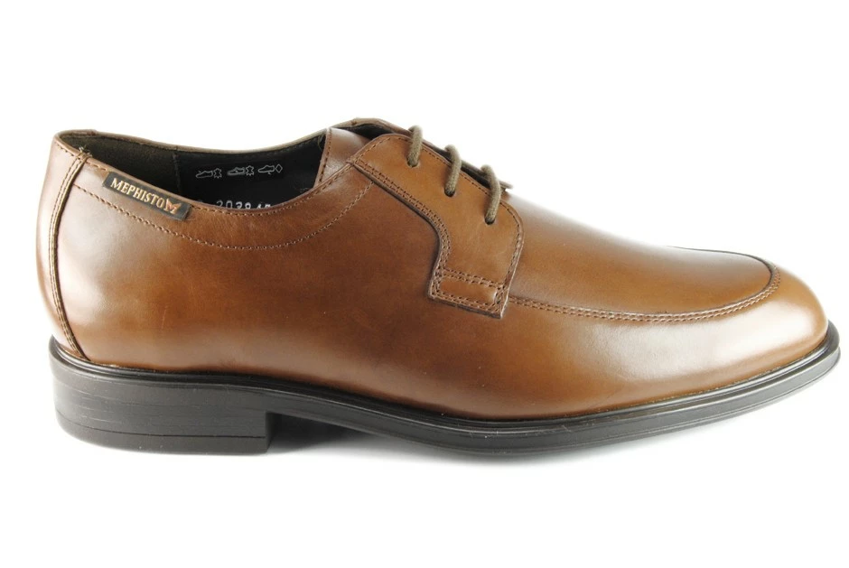 KYRAN Marron 4 KYRAN Marron – Image 2