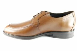 KYRAN Marron 10 KYRAN Marron -Mocassins Shop kyran marron 3